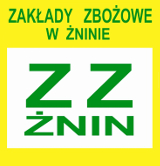 LOGO ZZ Żnin